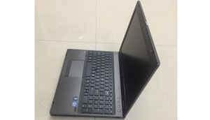 ఈ రిఫర్బిషెడ్  స్మార్ట్ఫోన్లు, బ్లూటూత్ స్పీకర్లు, హెడ్ఫోన్స్ మరియు ల్యాప్టాప్లపై  ప్రత్యేక ఆఫర్లు .