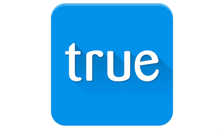 Truecaller rolls out its iOS 11 update, supports spam filtering for iMessage