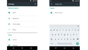 10 Android Lollipop features you may have missed