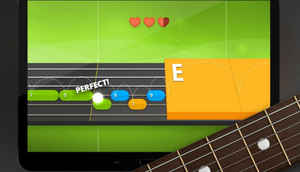 हे म्यूजिशियन अॅप्स तुमच्या जीवनात भरतील नवीन रंग