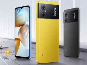 15000 रुपये के अंदर टॉप 20 5G स्मार्टफोन, मिलता है तगड़ा कैमरा और धांसू परफॉरमेंस