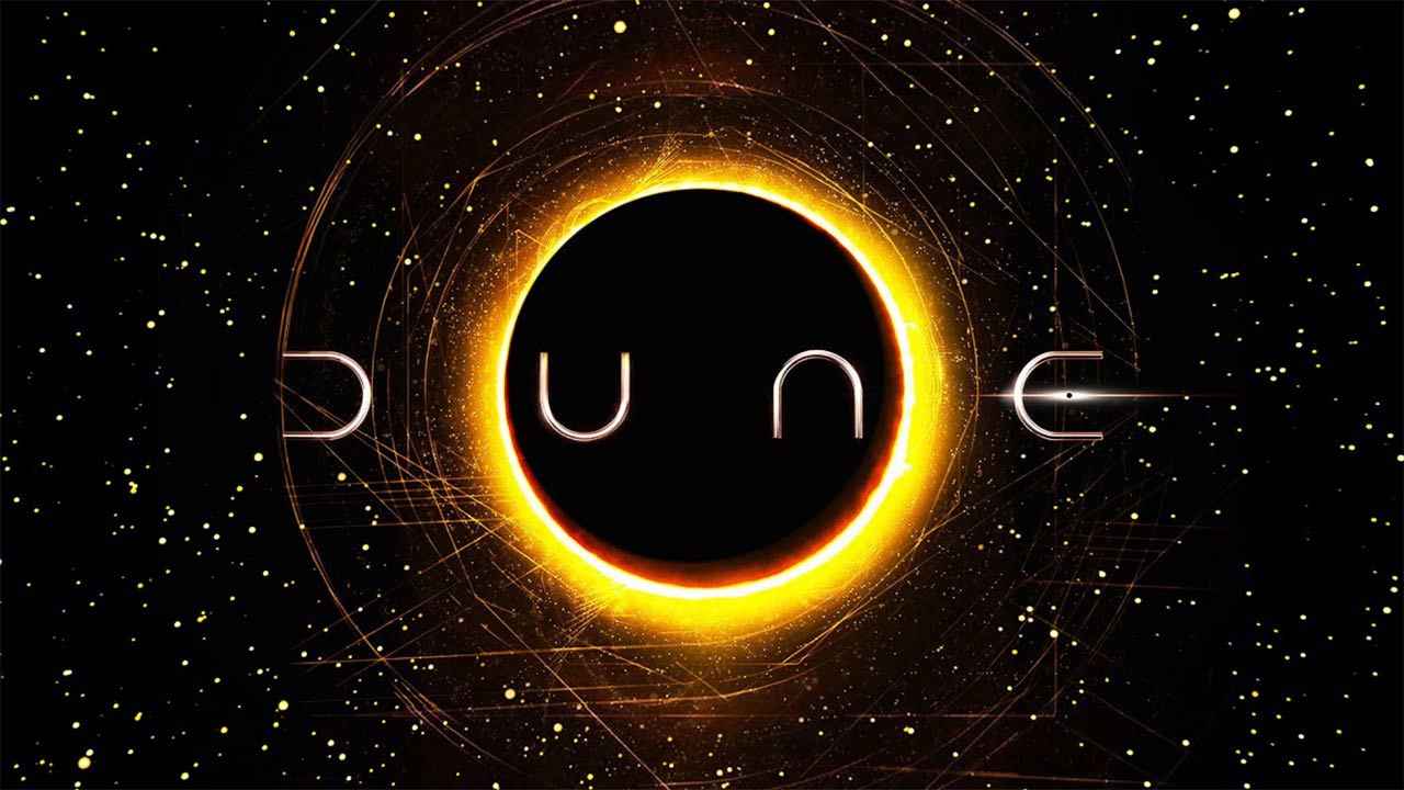 Dune Trailer Starring Timothee Chalamet Is Out Now Digit