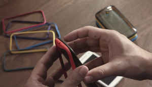 Moto E (2015): An Overview