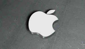 The 5 biggest comeback stories in technology