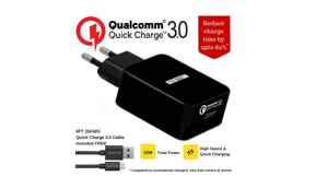 అమెజాన్ లో 80% డిస్కౌంట్ నుండి జరుగుతున్న deals [June 24]