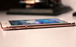 ആപ്പിളിന്റെ ഐ ഫോൺ 6 ഇന്ന് വാങ്ങിക്കാം വിലക്കുറവിൽ