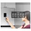 Samsung 275 L Frost Free Double Door Refrigerator(RT30T3743S9/HL)