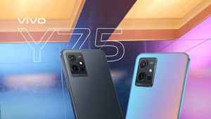 इन सस्ते 5G स्मार्टफोन्स ने बाजार में मचा रखा है हंगामा! कीमत 15000 के अंदर