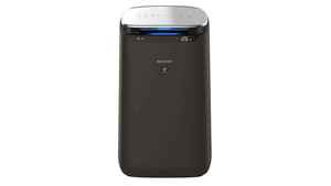 Air Purifiers in India
