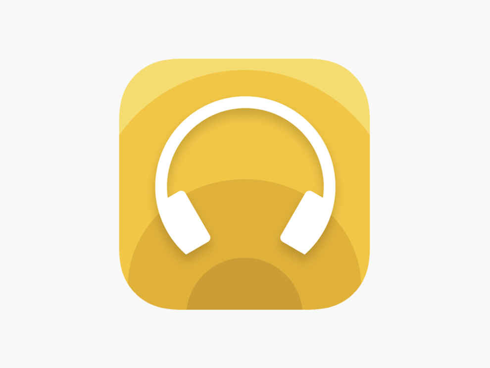  Sony Headphones Connect app