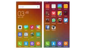 Xiaomi Mi4 vs. OnePlus One: The budget flagship battle