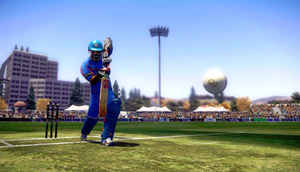 The most loved Cricket video games of all-time