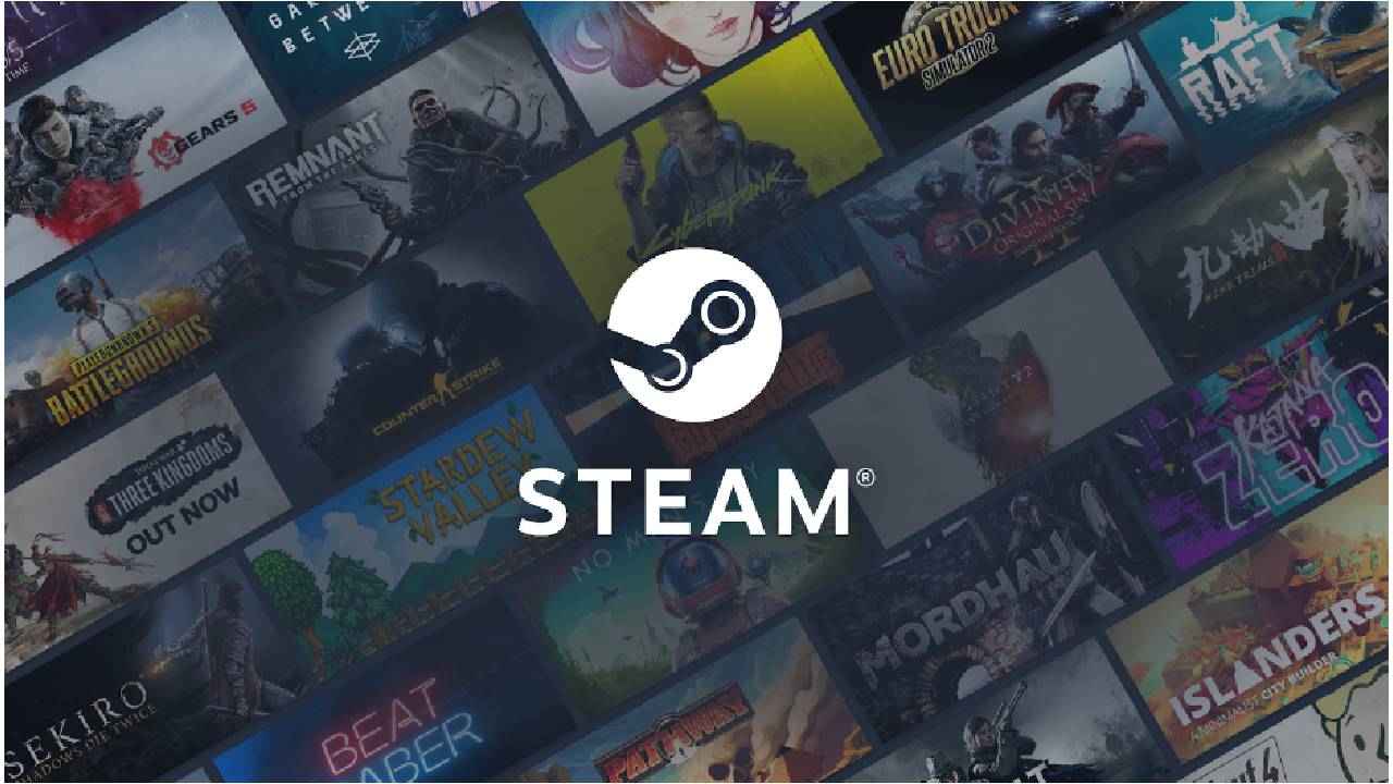Valve increases regional pricing for PC Games on Steam