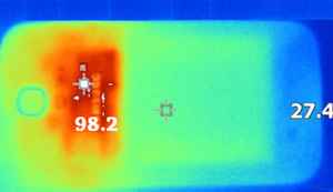 Five signs that your phone is about to die or needs major repair