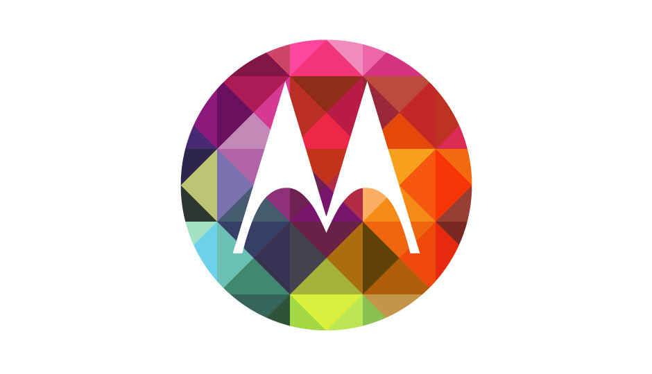 மோட்டோரோலா ஆகஸ்ட் 2 அன்று   Moto Z3  உடன் 5G  Moto Mod அறிமுகப்படுத்தலாம்…!