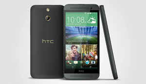 An overview and buying advice on HTC Phones available in India