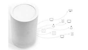 11 gadgets to turn your home into a geek haven