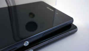 क्या इन ब्राण्ड्स में से था आपका पहला स्मार्टफोन, ये ब्रांड अब भारत में हो चुके हैं लापता