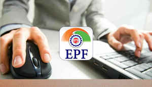 നിങ്ങളുടെ PF അഡ്വാൻസ് ഓൺലൈൻ വഴി എടുക്കാം ;എങ്ങനെ?