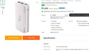 फ्लिप्कार्ट की आज की सबसे शानदार डील्स... 40 से 50% का मिल रहा है डिस्काउंट