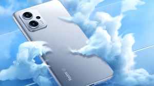 भारतातील बेस्ट बजेट स्मार्टफोन्सची यादी बघा, नवीन फोन खरेदी करण्यासाठी उत्तम पर्याय