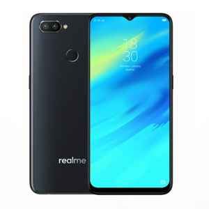 ನೀವು ಫೋಟೋಗ್ರಾಫಿಯಲ್ಲಿ ಆಸಕ್ತಿ ಹೊಂದಿದ್ದರೆ ಈ ಅತ್ಯುತ್ತಮವಾದ ಕ್ಯಾಮೆರಾ ಫೋನ್ಗಳನೊಮ್ಮೆ ನೋಡಿ