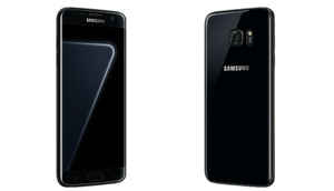 अप्रैल 2017 में भारत में उपलब्ध बेस्ट स्मार्टफोन्स