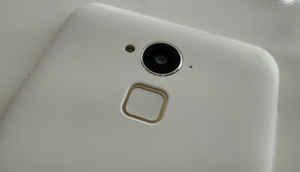 Notable trends in smartphone technology of 2015