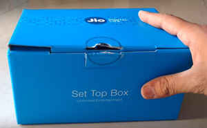 168 ജിബിയുടെ ഡാറ്റ പ്ലാനുമായി എയർസെൽ എത്തിക്കഴിഞ്ഞു ,വെറും 84 രൂപയ്ക്ക്