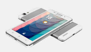 7999 രൂപയ്ക്ക് താഴെ വാങ്ങിക്കാവുന്ന ഇന്ത്യൻ വിപണിയിലെ കുറച്ചു സ്മാർട്ട് ഫോണുകൾ