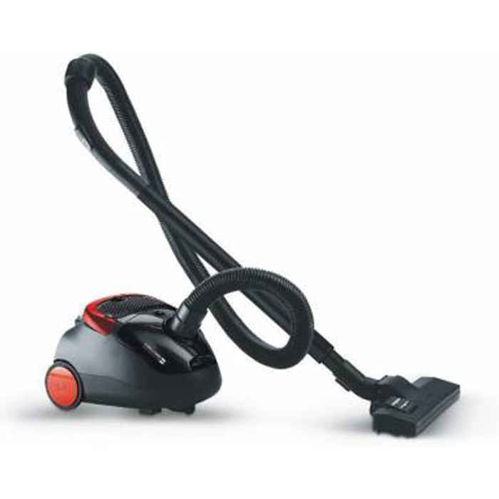 Eureka Forbes Trendy Zip Dry Vacuum Cleaner