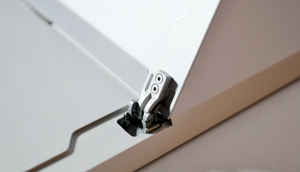 तस्वीरों में जानें माइक्रोसॉफ्ट सरफेस 3 के बारे में