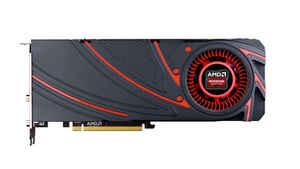 The best high-end graphics cards (GPUs) that money can buy