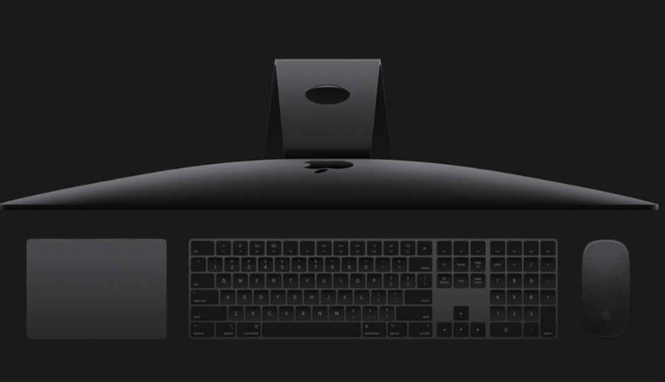 iMac turns 20: Here is a look back at Apple’s iconic All-in-one iMac turns 20: Here is a look back at Apple’s iconic All-in-one