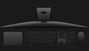 iMac turns 20: Here is a look back at Apple’s iconic All-in-one