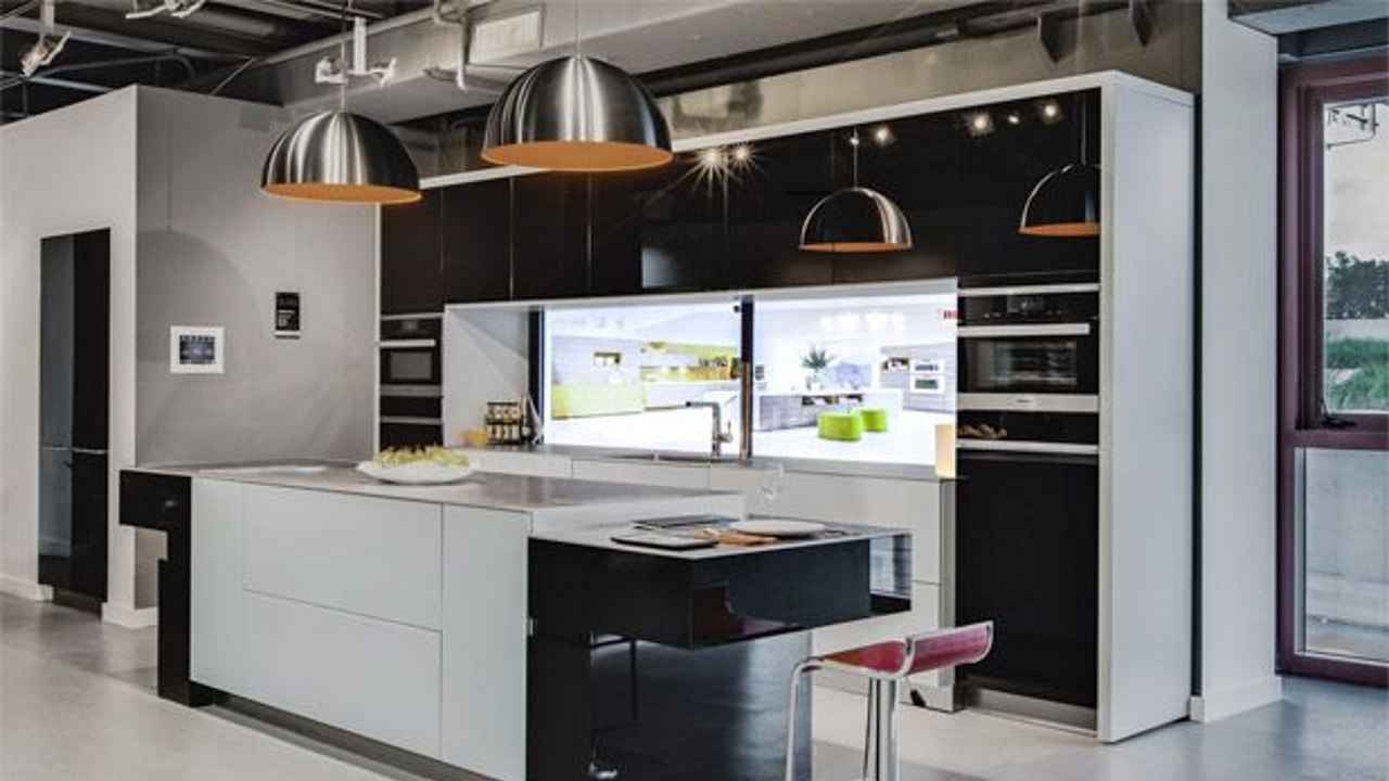 কম খরচে আপনার বাড়িকে বানিয়ে ফেলুন Smart Home, এক নজর এই 10 স্মার্ট গ্যাজেটে