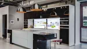 কম খরচে আপনার বাড়িকে বানিয়ে ফেলুন Smart Home, এক নজর এই 10 স্মার্ট গ্যাজেটে