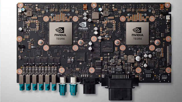 NVIDIA-DRIVE-PX-2-CES-2016-announcement-self-driving-cars-ai-deep-learning-neural-network-GPU-Pascal-Tegra-PX-2-Platform.png