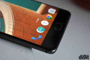 5 കാരണങ്ങൾ കൊണ്ട് നിങ്ങൾക്ക് പുതിയ  വൺ പ്ലസ് 3T വാങ്ങിക്കാം