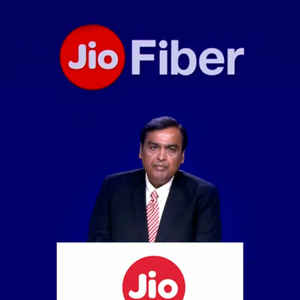 Reliance Jio के नए प्लान्स, कीमत बढ़ने का क्या हुआ असर...