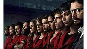 मनोरंजन से भरपूर ये वेब सीरीज़ और फिल्में नहीं देखीं तो ज़रूर करें अपनी लिस्ट में शामिल