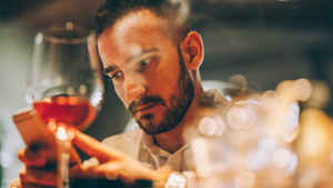 Facebook ఉపయోగించే వారు ఈ 10 ప్రమాదకరమైన పొరపాట్లు చేయవద్దు!