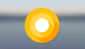 NOKIA 3 ఇప్పుడు  ఆండ్రాయిడ్ 7.1.1  Nougat తో ....!!!