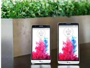 നിങ്ങളുടെ വിലക്കനുസരിച്ചു വാങ്ങാവുന്ന മികച്ച 5 സ്മാർട്ട്‌ ഫോണുകൾ