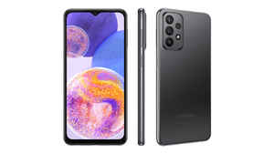 नया फोन खरीदने से पहले हो गए हैं कंफ्यूज तो 20 हज़ार के बजट में देख लें कुछ बेस्ट ऑप्शन