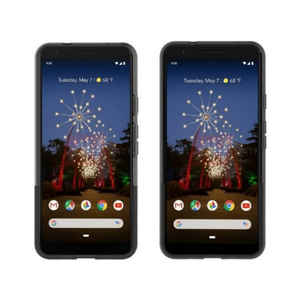 Google Pixel 3A l Vs  3A  XL  எது பெஸ்ட்  வாங்க தெரிஞ்சிக்கலாம்.