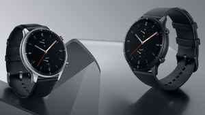 AMAZON GREAT INDIAN FESTIVAL 2021 இது வரை இல்லாத பெஸ்ட் டீல்ஸ்  ஸ்மார்ட்போன், டிவி மற்றும் பல.