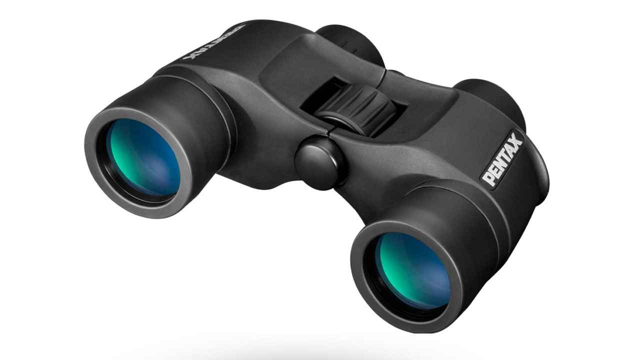 Best binoculars for bird watching