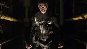 Best Geeky Movies and TV shows of 2017