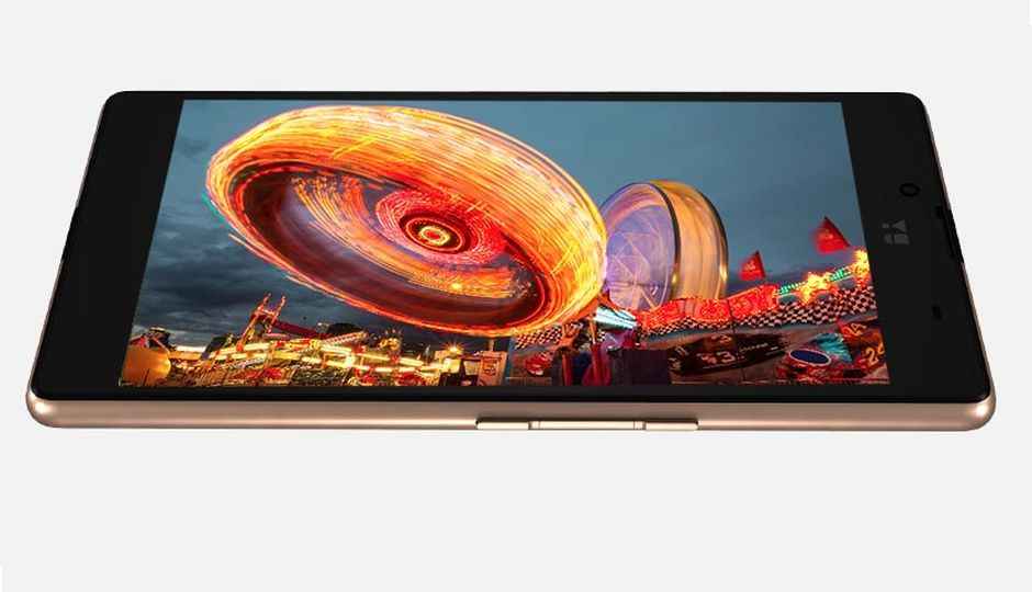 कुछ स्मार्टफोंस जिन्हें आप इस महीने खरीद सकते हैं